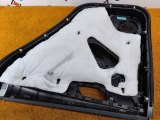 6202131XST01A, 6202315XST01A8P, 6202131XST01A Обшивка двери задняя левая Haval Jolion 2021 фото 9