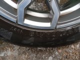 107351870 Колесо R18 5x112, DoubleStar 225/60 R18, летнее фото 4
