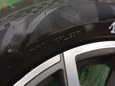 Колесо R18 5x112, DoubleStar 225/60 R18, летнее