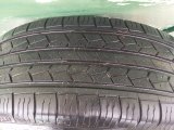 107351870 Колесо R18 5x112, DoubleStar 225/60 R18, летнее фото 7