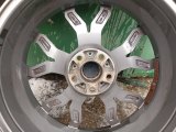 107351870 Колесо R18 5x112, DoubleStar 225/60 R18, летнее фото 10