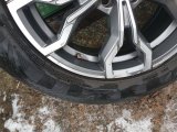 107351870 Колесо R18 5x112, DoubleStar 225/60 R18, летнее фото 5