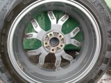 107351870 Колесо R18 5x112, DoubleStar 225/60 R18, летнее фото 11