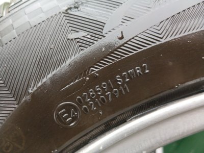 Колесо R18 5x112, DoubleStar 225/60 R18, летнее