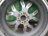 107351870 Колесо R18 5x112, DoubleStar 225/60 R18, летнее фото 14