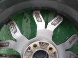 107351870 Колесо R18 5x112, DoubleStar 225/60 R18, летнее фото 15