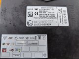 3600104xst01a Блок комфорта Haval Jolion 2021 фото 3