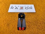 5812140XST01A8P, 5812140XST01A Ответная часть ремня безопасности задняя правая Haval Jolion 2021 фото 1