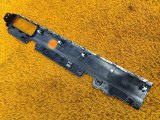 5306321XST01A, 5306250XST01A, 5306320XST01A, 5306470XST01A Накладка на торпедо правая Haval Jolion 2021 фото 10