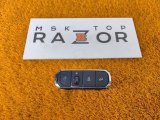 3774410XST01A Блок кнопок Haval Jolion 2021 фото 1