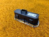 3774410XST01A Блок кнопок Haval Jolion 2021 фото 6