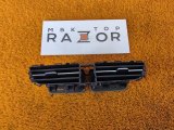 5306600XST01A Дефлектор воздуховода Haval Jolion 2021 фото 1