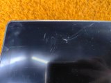 7901180XST01A Монитор Haval Jolion 2021 фото 3