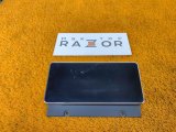 7901180XST01A Монитор Haval Jolion 2021 фото 9