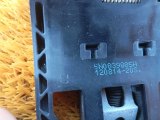 5N0839885H, 95853120500 Ручка двери наружняя задняя левая Porsche Cayenne GTS 2014 фото 3
