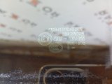 95854261100, 95854261101 Стекло двери заднее левое Porsche Cayenne GTS 2014 фото 2
