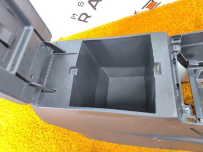 Консоль центральная