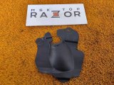 3404107XGW02A Кожух рулевой колонки Haval Jolion 2021 фото 1