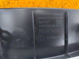 5602100XST01A, 5402118XST01A8P Накладка замка багажника Haval Jolion 2021 фото 8