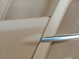 7P5867011D-E, 7P5867011 Обшивка двери передняя левая Porsche Cayenne GTS 2014 фото 8