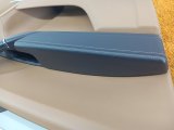 7P5867011D-E, 7P5867011 Обшивка двери передняя левая Porsche Cayenne GTS 2014 фото 15
