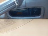 7P5867011D-E, 7P5867011 Обшивка двери передняя левая Porsche Cayenne GTS 2014 фото 18