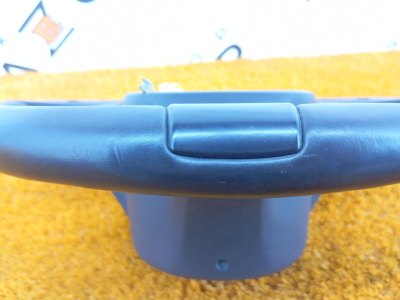 Руль