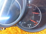 95864123434, 7P5920906AC, 7P5920906, 7P5920906F, 95864133411 Панель приборов Porsche Cayenne GTS 2014 фото 5
