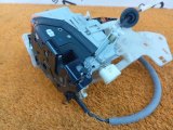 95853120500G2X, 8J1837015A, 95853188500 Ручка двери наружняя передняя левая Porsche Cayenne GTS 2014 фото 3