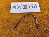 E01R00C179, F01R00C179 Датчик кислородный Haval Jolion 2021 фото 1