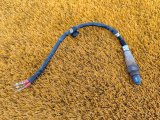 E01R00C179, F01R00C179 Датчик кислородный Haval Jolion 2021 фото 2