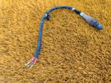 E01R00C179, F01R00C179 Датчик кислородный Haval Jolion 2021 фото 4