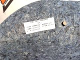 5410101XST01A, 5410100XST01A Шумоизоляция колесной арки задняя левая Haval Jolion 2021 фото 4
