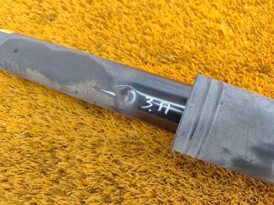 Амортизатор