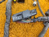 4001101XST10B Проводка подкапотная Haval Jolion 2021 фото 11