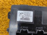 8112110XST01A Блок климата Haval Jolion 2021 фото 4