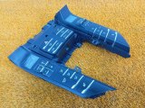 7P5907040BS, 7P5907040, 7P5907040AK, 95865310203, 95865310204, 95865310212 Блок климата Porsche Cayenne GTS 2014 фото 3