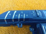 7P5907040BS, 7P5907040, 7P5907040AK, 95865310203, 95865310204, 95865310212 Блок климата Porsche Cayenne GTS 2014 фото 8