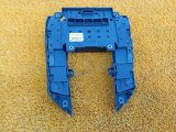 7P5907040BS, 7P5907040, 7P5907040AK, 95865310203, 95865310204, 95865310212 Блок климата Porsche Cayenne GTS 2014 фото 9
