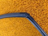 6600005292 Уплотнитель стекла двери передний левый Geely Coolray 2020 фото 6