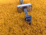 6600005604 Ограничитель двери задний левый Geely Coolray 2020 фото 6