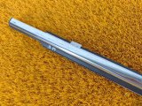 6600005272, 5085066200 Уплотнитель стекла двери задний правый Geely Coolray 2020 фото 3
