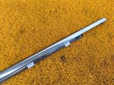 5085066300 Уплотнитель стекла двери задний левый Geely Coolray 2020 фото 3