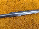 5085066300 Уплотнитель стекла двери задний левый Geely Coolray 2020 фото 4