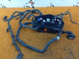 7P5971072 Блок предохранителей под капот Porsche Cayenne GTS 2014 фото 1