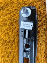 6600005819 Механизм регулировки ремня безопасности передний левый Geely Coolray 2020 фото 3
