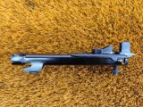 6600005819 Механизм регулировки ремня безопасности передний левый Geely Coolray 2020 фото 5