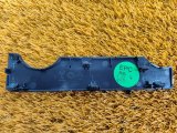 6600045358 Накладка центральной консоли Geely Coolray 2020 фото 3