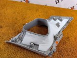 6600041149, 6600046084, 6600083913 Накладка на стойку кузова задняя левая Geely Coolray 2020 фото 5