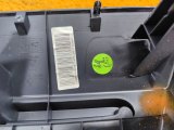 6600046097, 6600076066 Обшивка багажника задняя левая Geely Coolray 2020 фото 6
